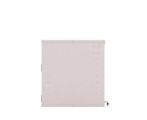 Тумба COMTEX 1 №1 купить в Тумба COMTEX 1 №1 купить в