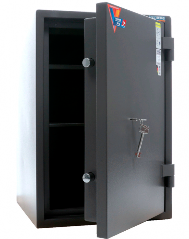 Взломостойкий сейф Valberg Кварцит 65Т купить в Взломостойкий сейф Valberg Кварцит 65Т купить в