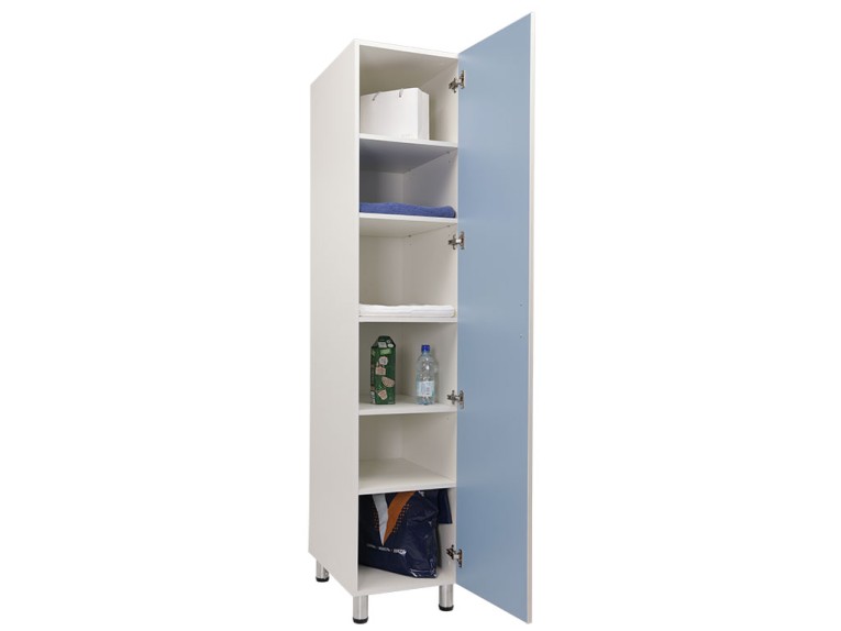 Шкаф для палат МF LH-1 1940.1 купить в Шкаф для палат МF LH-1 1940.1 купить в