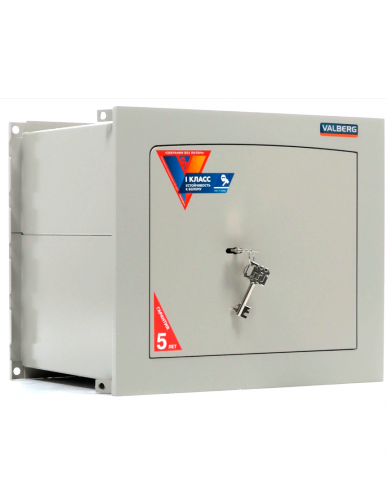 Встраиваемый сейф Valberg AW-1 3329 купить в Встраиваемый сейф Valberg AW-1 3329 купить в