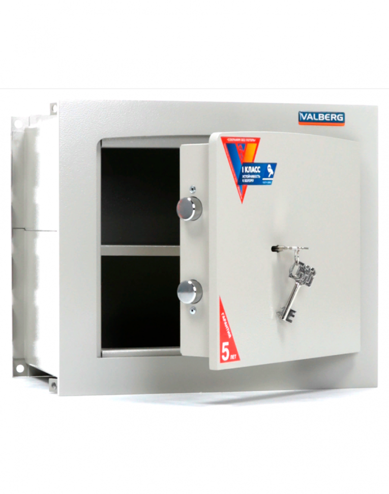 Встраиваемый сейф Valberg AW-1 3329 купить в Встраиваемый сейф Valberg AW-1 3329 купить в