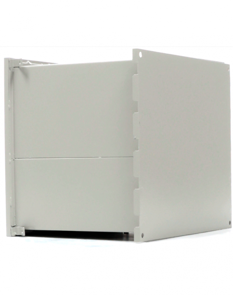 Встраиваемый сейф Valberg AW-1 3329 купить в Встраиваемый сейф Valberg AW-1 3329 купить в