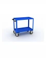 Тележка грузовая PLATFORM 900х500.2 Тележка грузовая PLATFORM 900х500.2