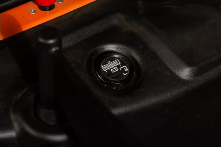 Штабелер электрический самоходный 1,5 т - 3,6 м Вилы: 1150 , АКБ Свинцово - кислотная, CL1536W SIBLINE купить в Штабелер электрический самоходный 1,5 т - 3,6 м Вилы: 1150 , АКБ Свинцово - кислотная, CL1536W SIBLINE купить в