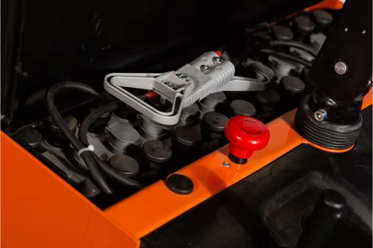 Штабелер электрический самоходный 1,5 т - 3,6 м Вилы: 1150 , АКБ Свинцово - кислотная, CL1536W SIBLINE купить в Штабелер электрический самоходный 1,5 т - 3,6 м Вилы: 1150 , АКБ Свинцово - кислотная, CL1536W SIBLINE купить в