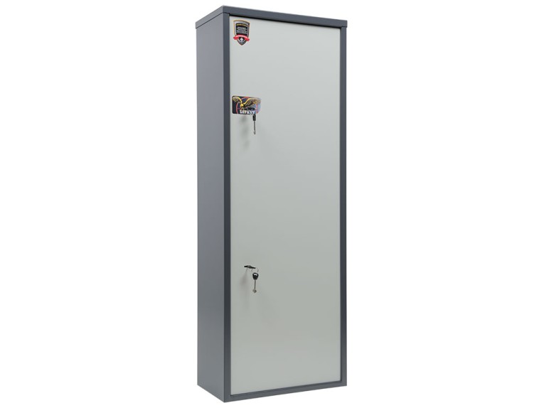 Оружейный сейф Aiko Беркут 145 купить в Оружейный сейф Aiko Беркут 145 купить в