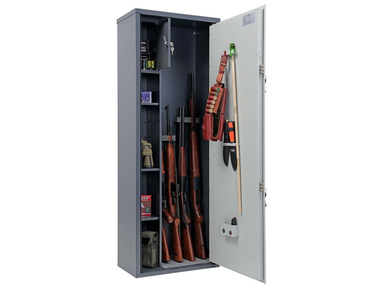 Оружейный сейф Aiko Беркут 145 купить в Оружейный сейф Aiko Беркут 145 купить в