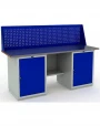 Верстак Expert W200.WS1/WS1.010.W Верстак Expert W200.WS1/WS1.010.W