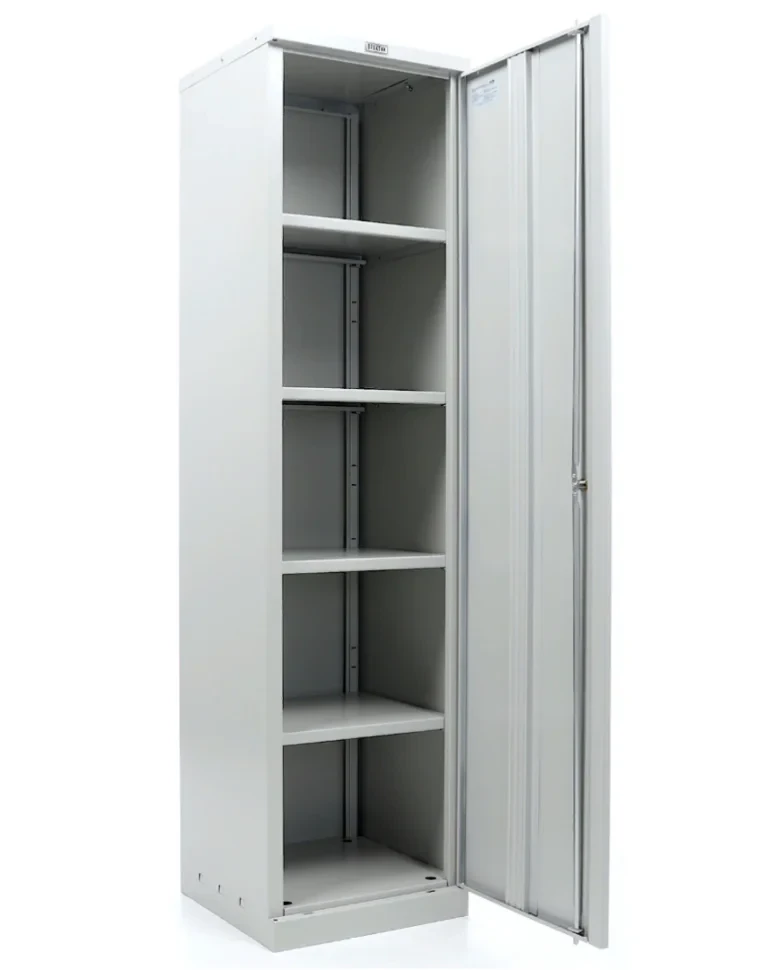 Шкаф Практик AM 1845 купить в Шкаф Практик AM 1845 купить в