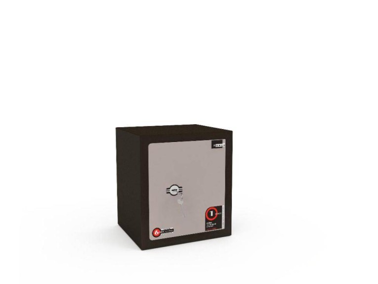 Сейф LS-015 K купить в Сейф LS-015 K купить в