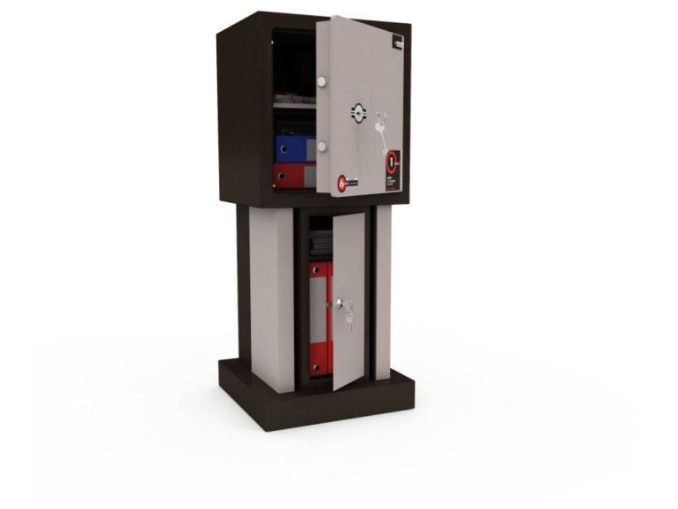 Сейф LS-015 K купить в Сейф LS-015 K купить в