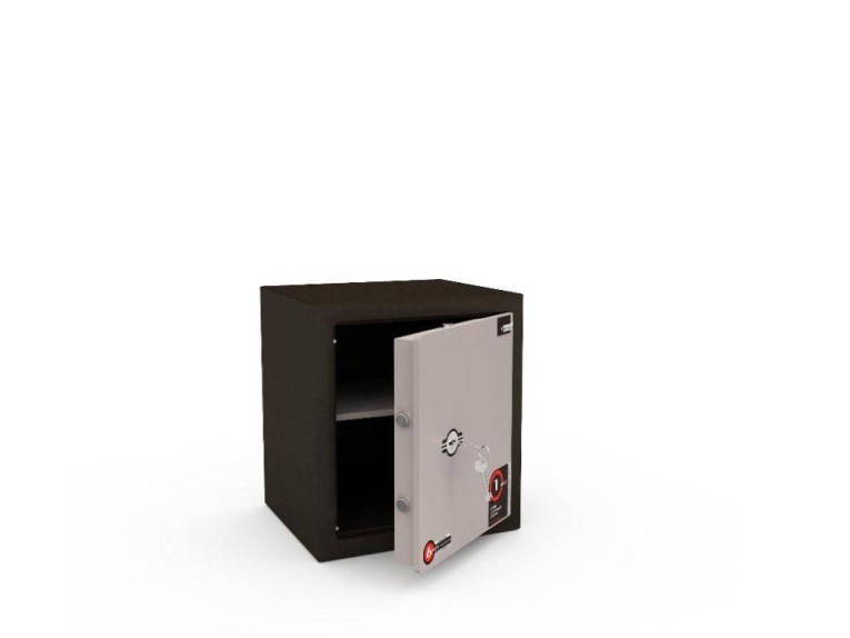 Сейф LS-015 K купить в Сейф LS-015 K купить в