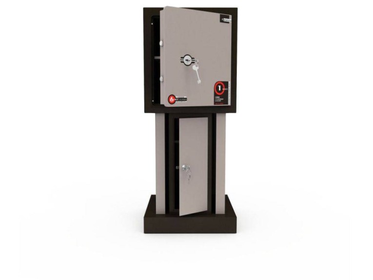 Сейф LS-015 K купить в Сейф LS-015 K купить в