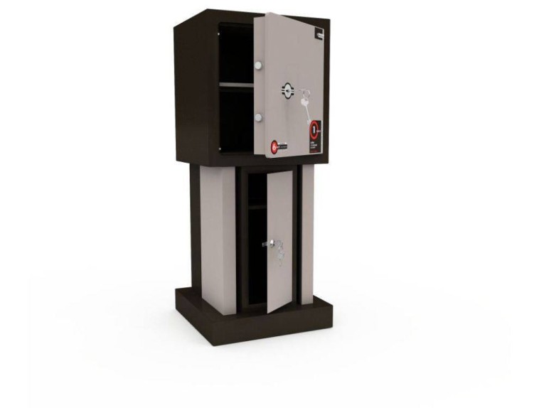 Сейф LS-015 K купить в Сейф LS-015 K купить в