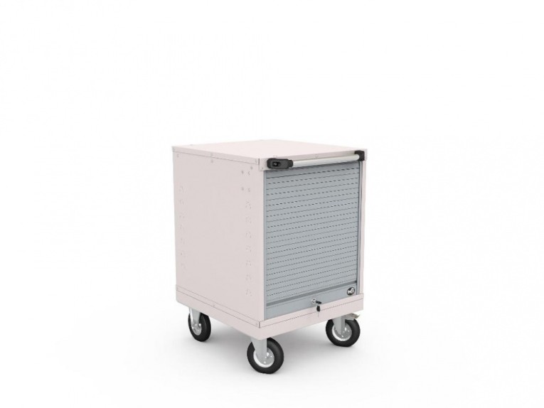 Тумба COMTEX 1М купить в Тумба COMTEX 1М купить в