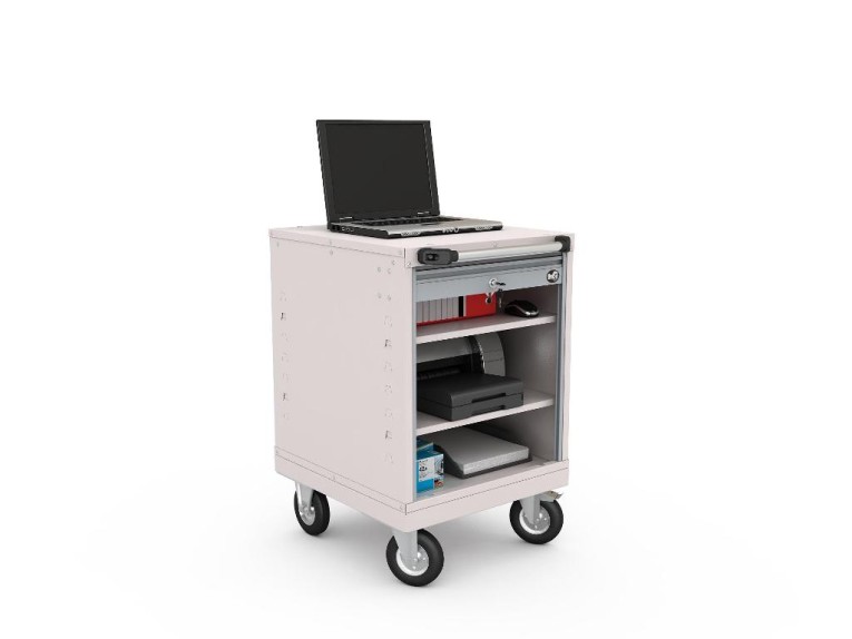 Тумба COMTEX 1М купить в Тумба COMTEX 1М купить в