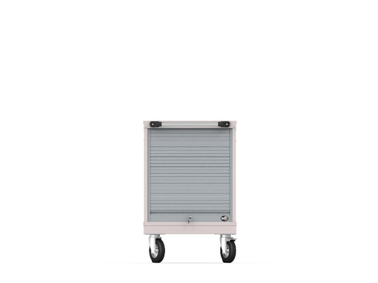 Тумба COMTEX 1М купить в Тумба COMTEX 1М купить в