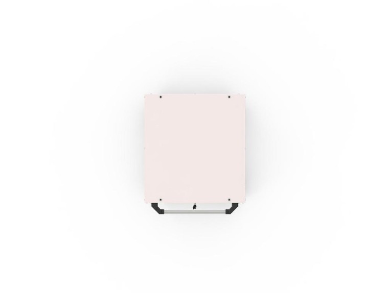 Тумба COMTEX 1М купить в Тумба COMTEX 1М купить в