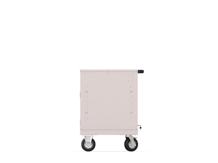 Тумба COMTEX 1М купить в Тумба COMTEX 1М купить в