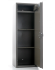 Офисный сейф Aiko TM-120T EL купить в 