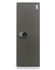 Офисный сейф Aiko TM-120T EL купить в 