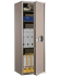 Офисный сейф Aiko TM-120T EL купить в 