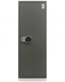 Офисный сейф Aiko TM-120T EL