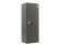 Офисный сейф Aiko TM-120T EL купить в 