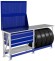 Верстак Master MT100.MF1 / MF1 / MF1.321.000 купить в 