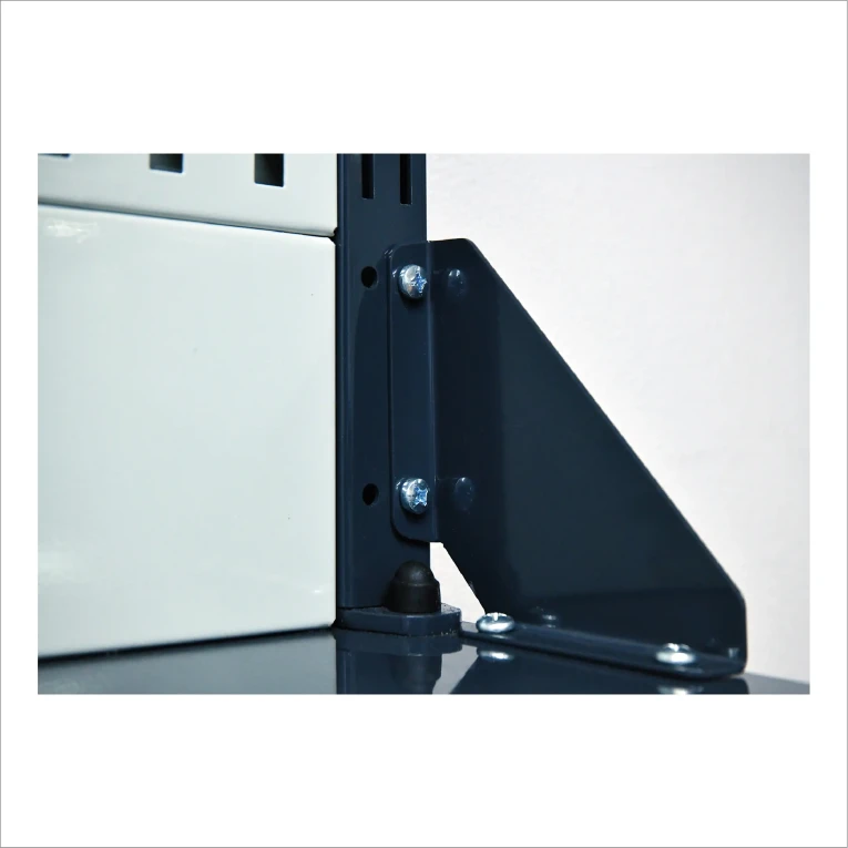 Верстак MCN 1252.S69 купить в Верстак MCN 1252.S69 купить в