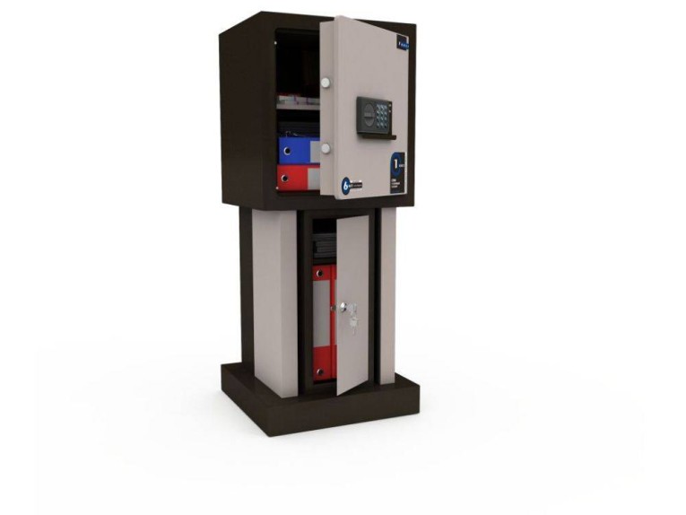 Сейф LS-015K EC купить в Сейф LS-015K EC купить в