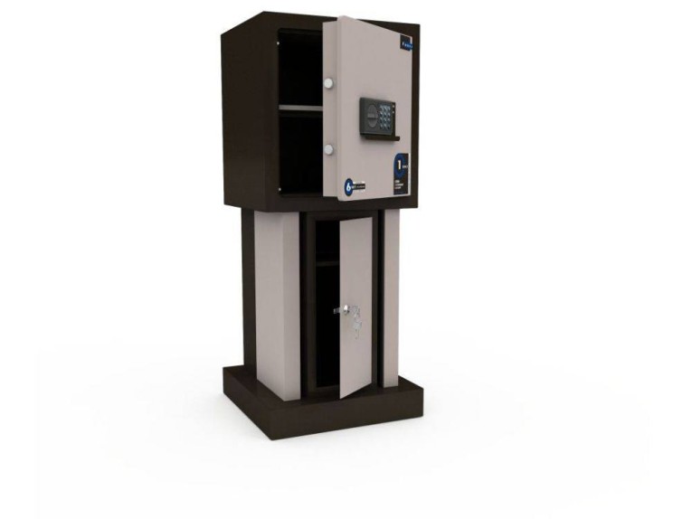 Сейф LS-015K EC купить в Сейф LS-015K EC купить в