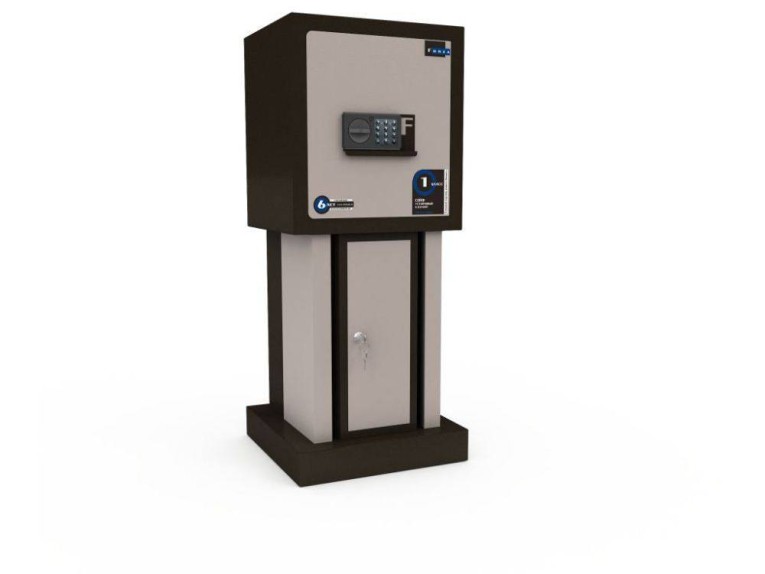 Сейф LS-015K EC купить в Сейф LS-015K EC купить в