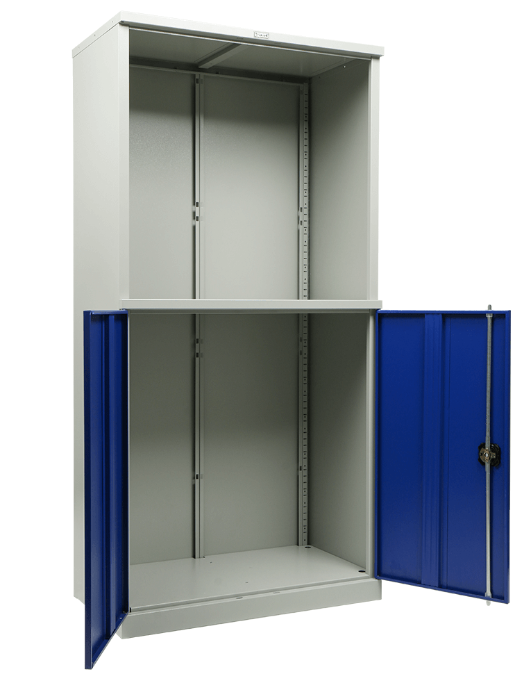 Шкаф инструментальный TC-1995/2 купить в Шкаф инструментальный TC-1995/2 купить в