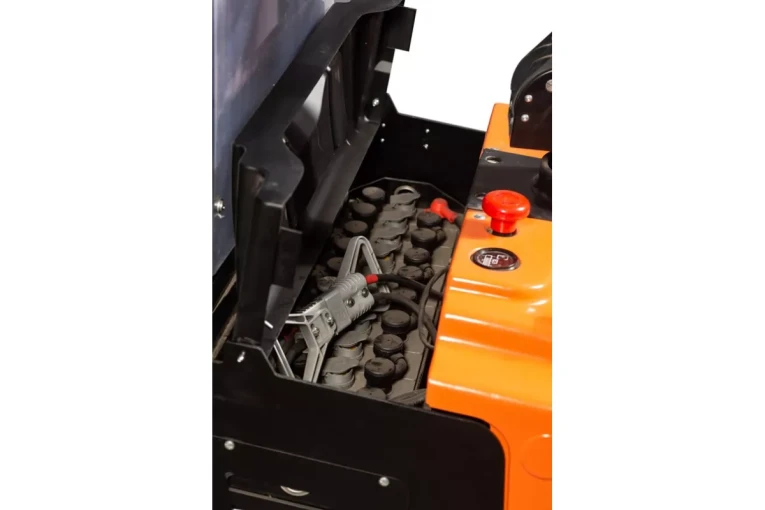 Штабелер электрический самоходный 1,6 т - 3,6 м Вилы: 1150 , АКБ Свинцово - кислотная, CL1636GA SIBLINE купить в Штабелер электрический самоходный 1,6 т - 3,6 м Вилы: 1150 , АКБ Свинцово - кислотная, CL1636GA SIBLINE купить в