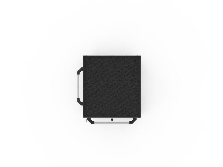 Тумба COMTEX 1М №2 купить в 