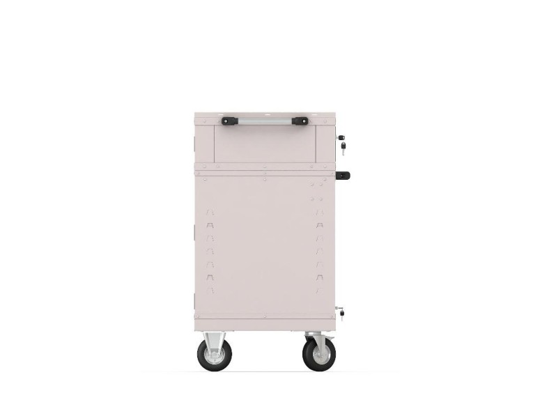 Тумба COMTEX 1М №2 купить в 