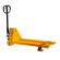 Гидравлическая тележка (рохля) SD (BF40, г/п 4000 кг, вилы 1150x550 мм, NDN) SMARTLIFT (SMART) купить в 