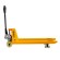 Гидравлическая тележка (рохля) SD (BF40, г/п 4000 кг, вилы 1150x550 мм, NDN) SMARTLIFT (SMART) купить в 