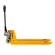 Гидравлическая тележка (рохля) SD (BF40, г/п 4000 кг, вилы 1150x550 мм, NDN) SMARTLIFT (SMART) купить в 