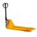 Гидравлическая тележка (рохля) SD (BF40, г/п 4000 кг, вилы 1150x550 мм, NDN) SMARTLIFT (SMART) купить в 