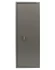 Офисный сейф Aiko TM-120T купить в 