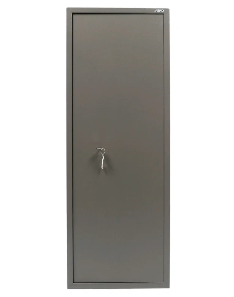Офисный сейф Aiko TM-120T купить в 