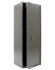 Офисный сейф Aiko TM-120T купить в 