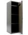 Офисный сейф Aiko TM-120T купить в 