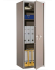 Офисный сейф Aiko TM-120T купить в 