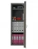 Офисный сейф Aiko TM-120T, дополнительный ракурс