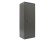 Офисный сейф Aiko TM-120T купить в 