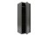 Офисный сейф Aiko TM-120T купить в 
