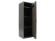 Офисный сейф Aiko TM-120T купить в 